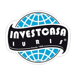 Horario de apertura Investcasa Iuris, S.l., Torremolinos