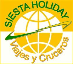 Horario de apertura Siesta Holiday, Fuengirola