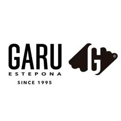 Horario de apertura Garu Estepona - Inversiones Ciel, 