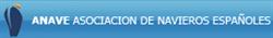 Anave - Asociación Navieros Españoles en Madrid (Chamartín) - Horario de apertura