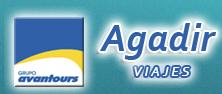Agadir Viajes en Valencia (Extramurs) - Horario de apertura