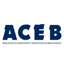 Horario de apertura Aceb, Arroyo de la Miel