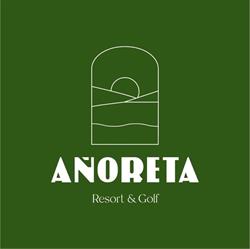 Horario de apertura Añoreta Resort & Golf, Rincón de la Victoria