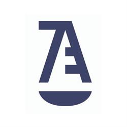 Consejo General de La Abogacía Española en Madrid (Centro) - Horario de apertura