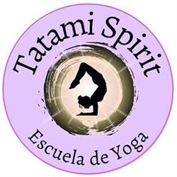 Horario de apertura Tatami Spirit, Los Romanes