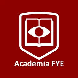 Academia FYE en Málaga (Distrito Centro) - Horario de apertura
