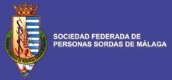 Horario de apertura Sociedad Federada de Personas Sordas Malaga,