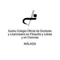 Horario de apertura Colegio de Doctores y Licenciados de Málaga, 