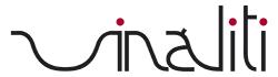 Vináliti en Málaga (Distrito Centro) - Horario de apertura