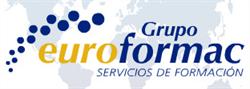 Grupo Euroformac en Málaga (Cruz De Humilladero) - Horario de apertura
