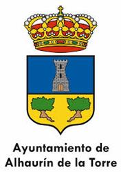 Horario de apertura Ayuntamiento de Alhaurín de La Torre, Alhaurín de la Torre