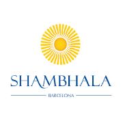 Horario de apertura Grupo Shambhala - Barcelona,