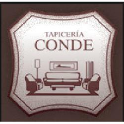 Horario de apertura Tapicería Conde, Jimena de la Frontera