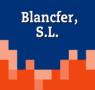 Horario de apertura Blancfer S.l., Matadepera