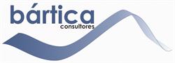 Horario de apertura Bártica Consultores S.l., Plasencia