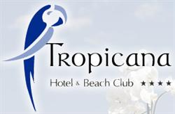 Horario de apertura Hotel MS Tropicana Costa del Sol, Torremolinos