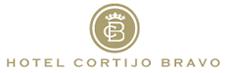 Horario de apertura Hotel Cortijo Bravo, Vélez-Málaga
