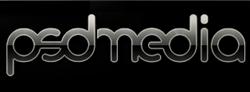 Horario de apertura Psdmedia, Málaga