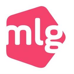 MLG Diseño en Málaga (Carretera De Cádiz) - Horario de apertura