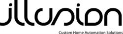 Illusion Home Cinema en San Pedro de Alcántara (Urb. Guadalcantara) - Horario de apertura