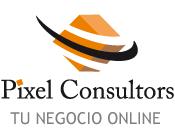 Horario de apertura Pixel Consultors, Santa Eulalia de Ronçana