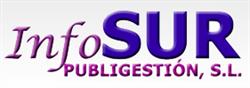 Infosur Studio Web en Málaga (Teatinos-Universidad) - Horario de apertura