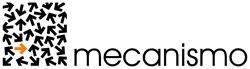 Mecanismo en Madrid (Chamartín) - Horario de apertura