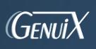 Genuix en Málaga (Carretera De Cádiz) - Horario de apertura