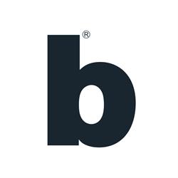 bRIDA® en Málaga (Distrito Centro) - Horario de apertura