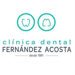 Fernández Acosta Dental Clinic en Málaga (Distrito Centro) - Horario de apertura