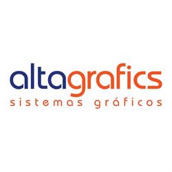 AltaGrafics en Málaga (Distrito Centro) - Horario de apertura