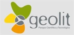 Geolit en Mengibar (Complejo Tecnológico De Servicios Avanzados) - Horario de apertura