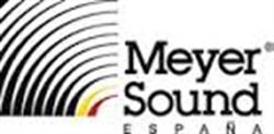 Meyer Sound España S.a. en Mairena del Aljarafe (Parque Industrial Pisa) - Horario de apertura