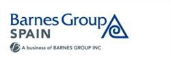 Horario de apertura Barnes Group Spain, Vitoria-Gasteiz