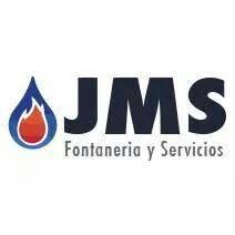Horario de apertura JMS FONTANERÍA Y SERVICIOS, Málaga