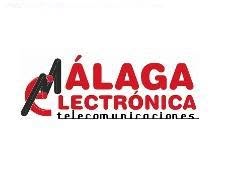 Horario de apertura Málaga Electrónica, Melec Telecomunicaciones y Seguridad, 