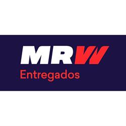 Horario de apertura MRW, Almería