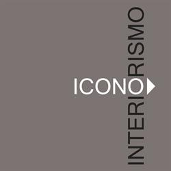 Horario de apertura Icono Interiorismo, Nájera