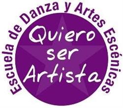 Horario de apertura Quiero ser Artista Escuela de Danza y Teatro, Boadilla Del Monte