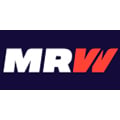 Horario de apertura MRW Lalín Mensajería, 
