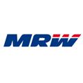 Horario de apertura M R W, Málaga