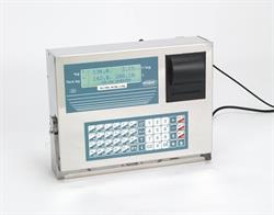 Horario de apertura BACSA, Santiga