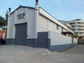 Materials Per a La Construccio i Adobs J.piñol Sl en Lleida (La Bordeta) - Horario de apertura