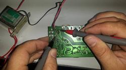 Horario de apertura Reparacion de Electrodomesticos Masmasters C.b., Valencia