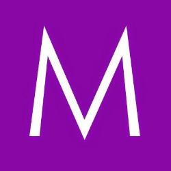 LE MONDE EST Á MOI en Barcelona (Gràcia) - Horario de apertura