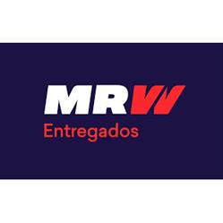 Horario de apertura Mrw, Oviedo