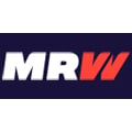 Horario de apertura MRW Quintanar, Quintanar de la Orden