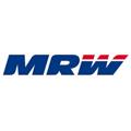 Horario de apertura MRW Mensajería, Rubí