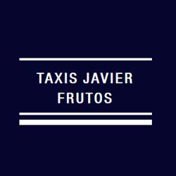 Horario de apertura TAXIS SAN AGUSTÍN DE GUADALIX, San Agustín de Guadalix