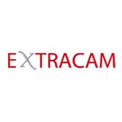Horario de apertura Extracam, Sabadell